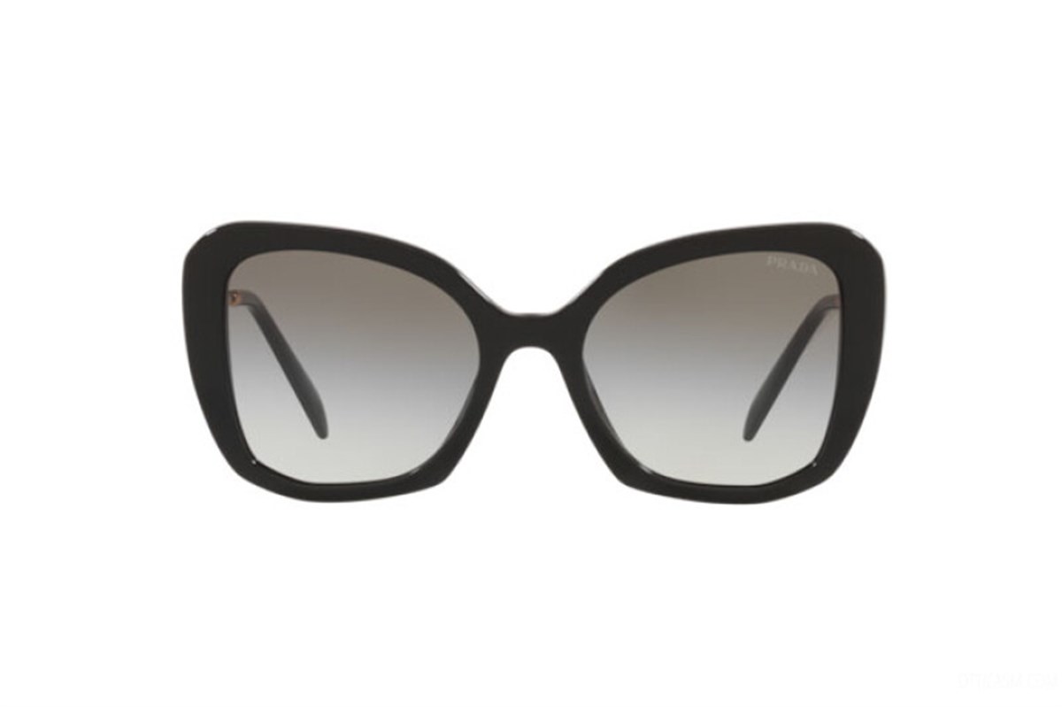 Prada Milano 03YS 1AB0A7
