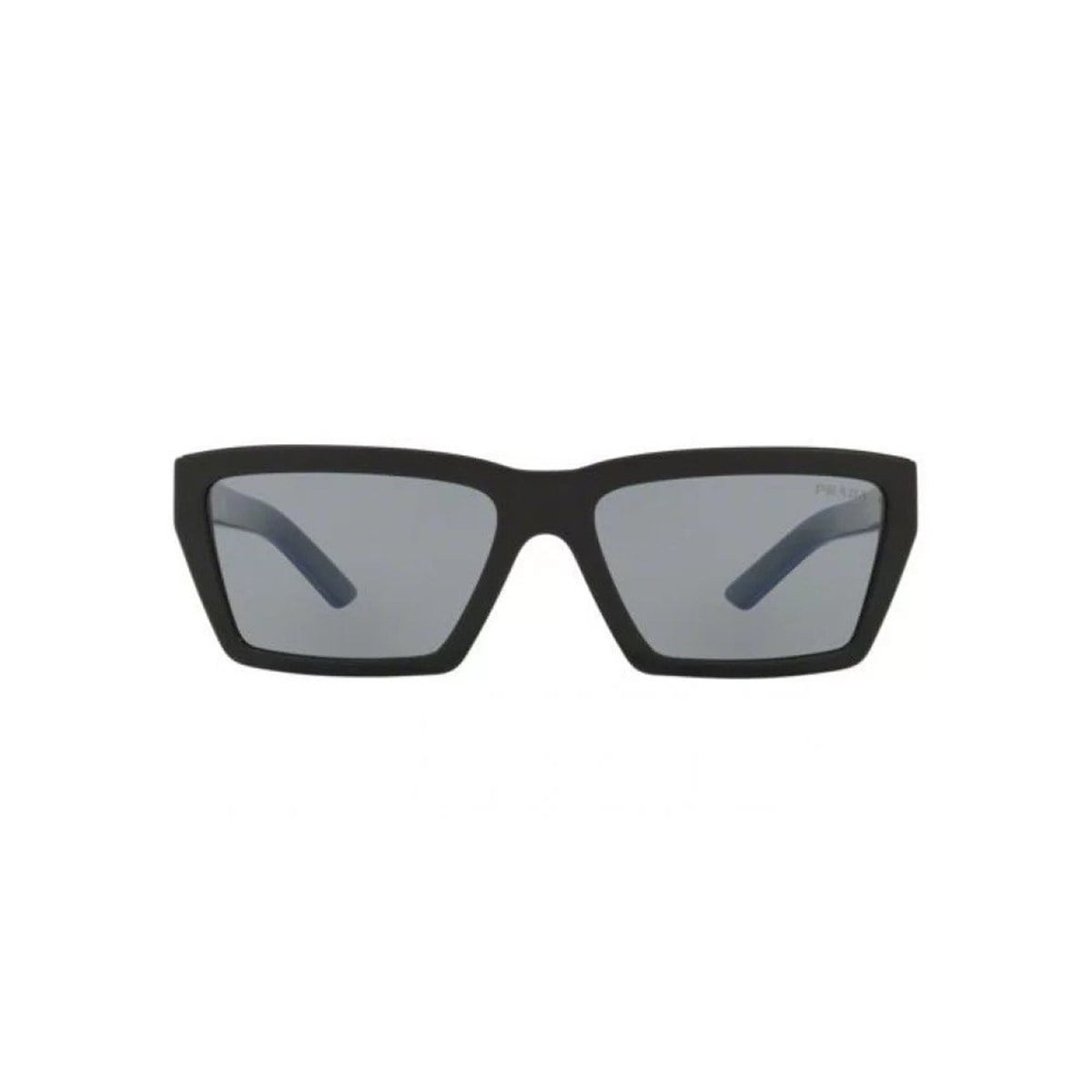 Prada Milano 04VS 5273C2
