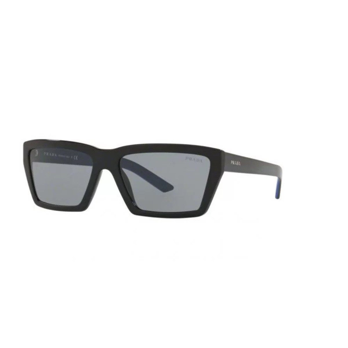 Prada Milano 04VS 5273C2