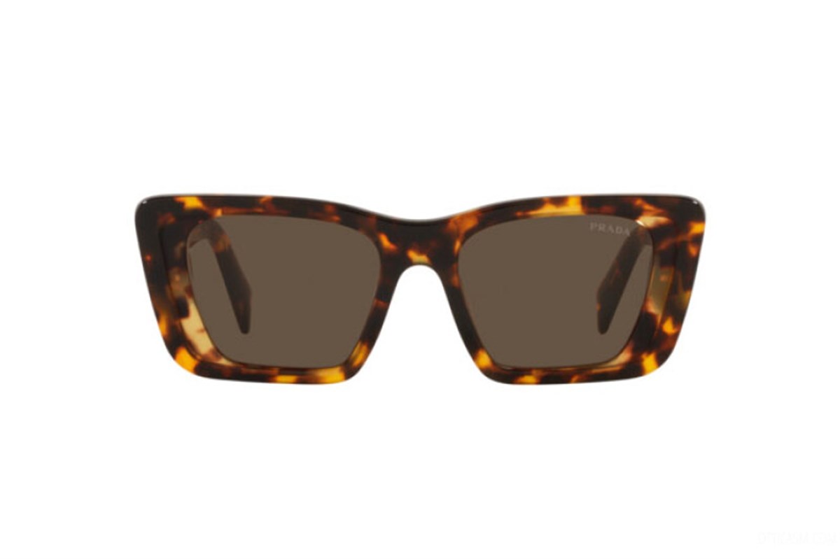 Prada Mİlano 08YS 01V8C1