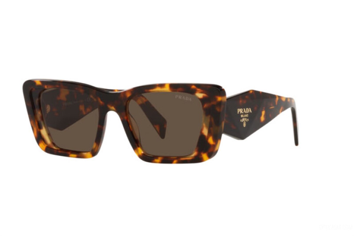 Prada Mİlano 08YS 01V8C1
