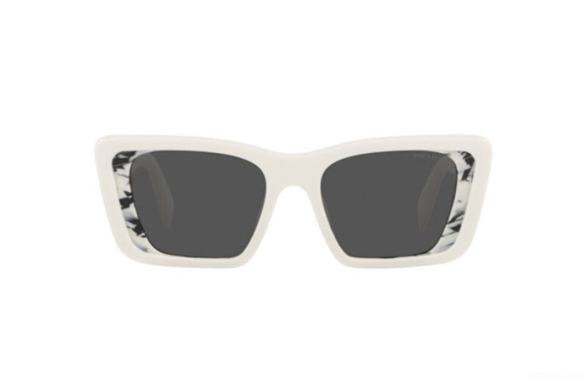 Prada Milano 08YS 02V5S0