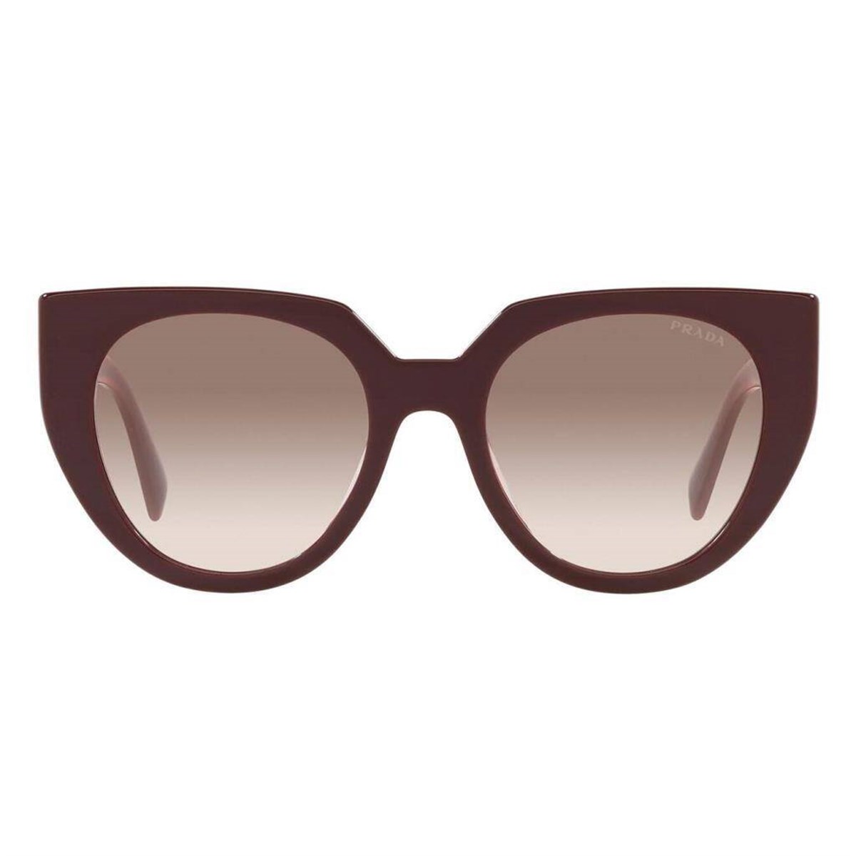 Prada Milano 14WS VIY1L0