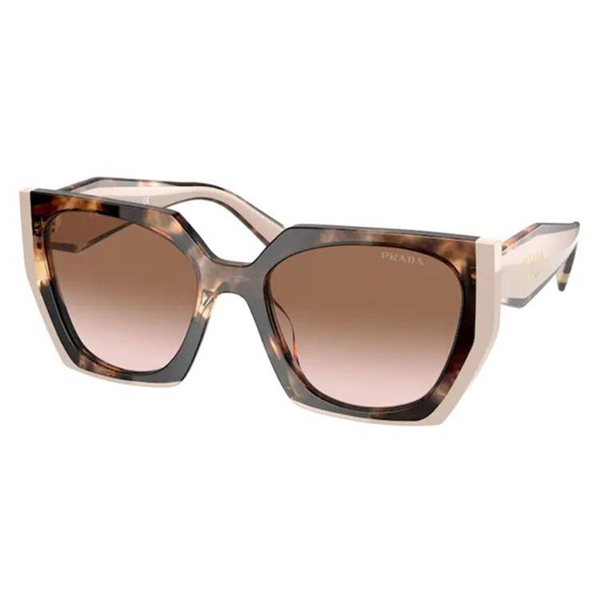 Prada Milano 15WS 01R0A6