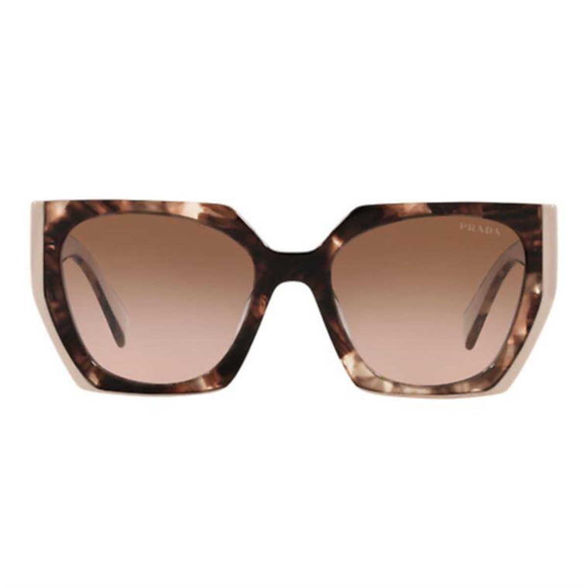 Prada Milano 15WS 01R0A6