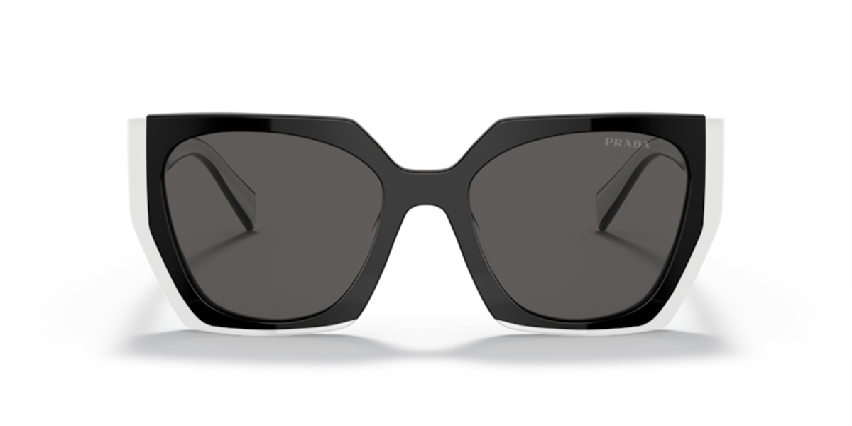 PRADA MİLANO 15WS 09Q5S0 54