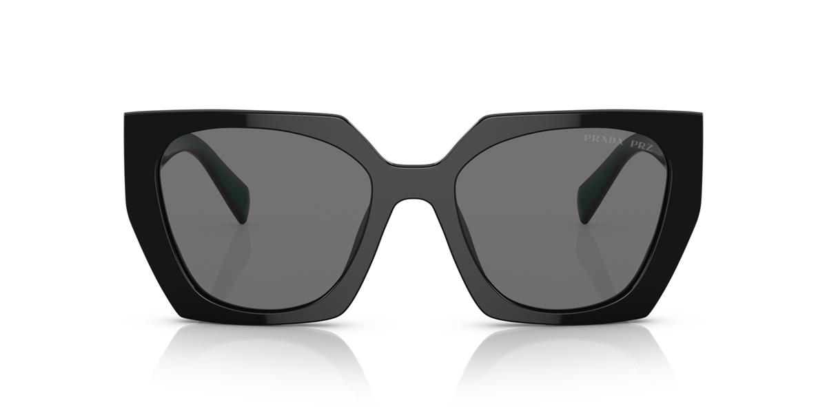 PRADA MİLANO 15WS 1AB5Z1 54