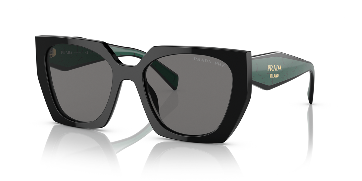 PRADA MİLANO 15WS 1AB5Z1 54