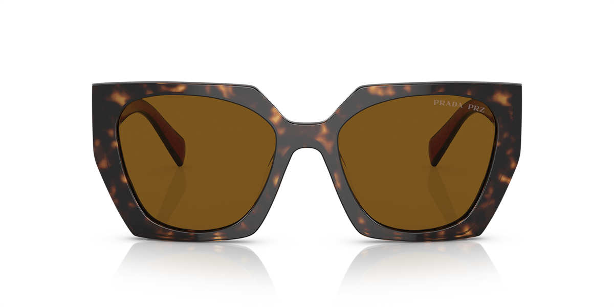 PRADA MİLANO 15WS 2AU5Y1 54