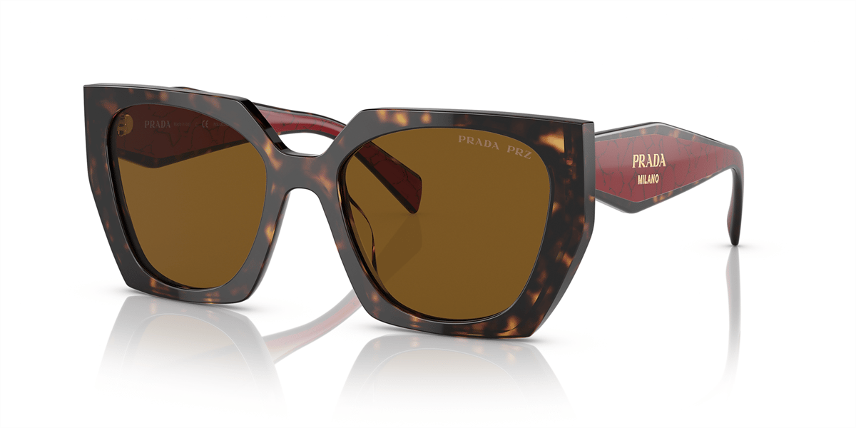 PRADA MİLANO 15WS 2AU5Y1 54