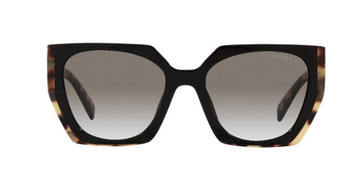 Prada Milano 15WS 3890A7