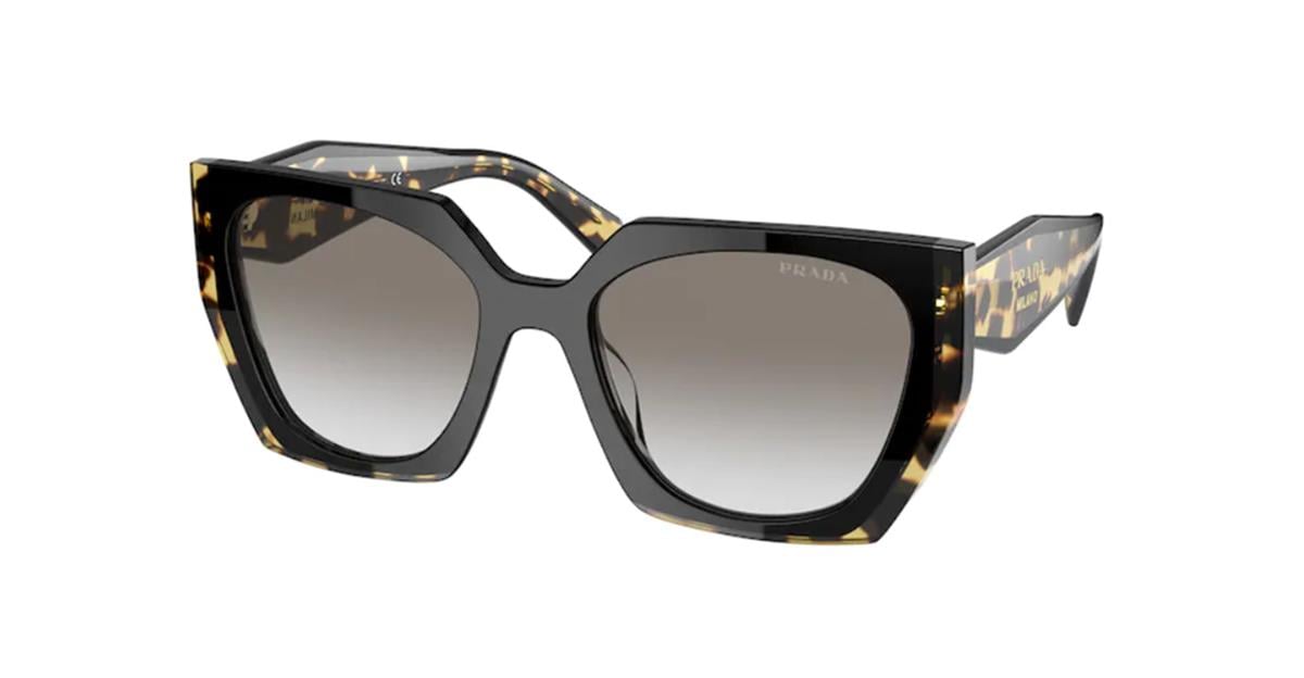 Prada Milano 15WS 3890A7