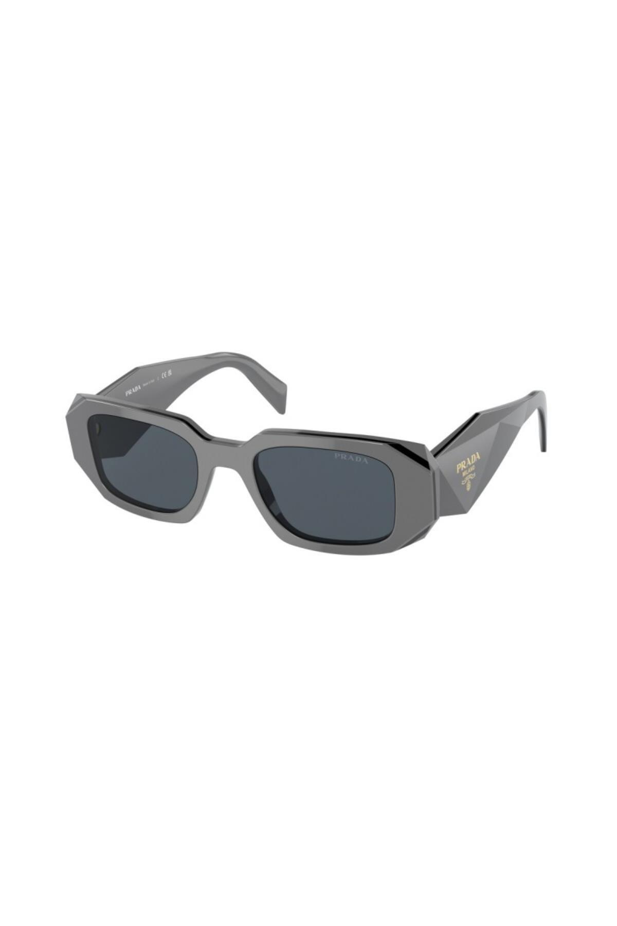 PRADA MİLANO 17WS 11N09T