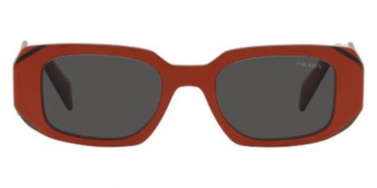 PRADA MİLANO 17WS 12N5S0