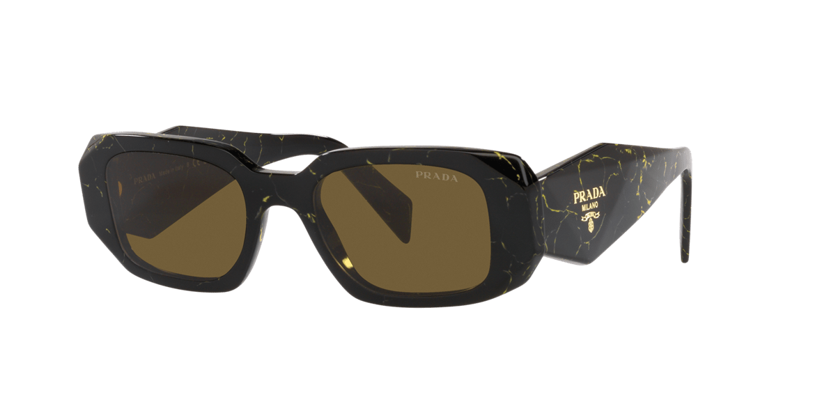 PRADA MİLANO 17WS 190DOIT