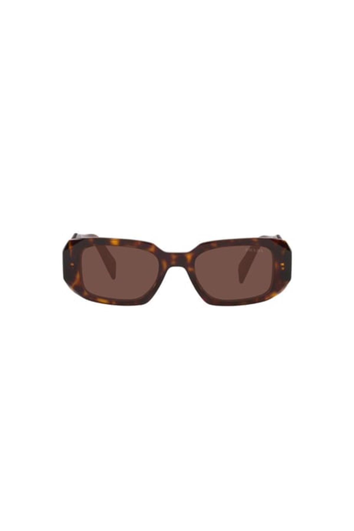 PRADA MİLANO 17WS 2AU03U
