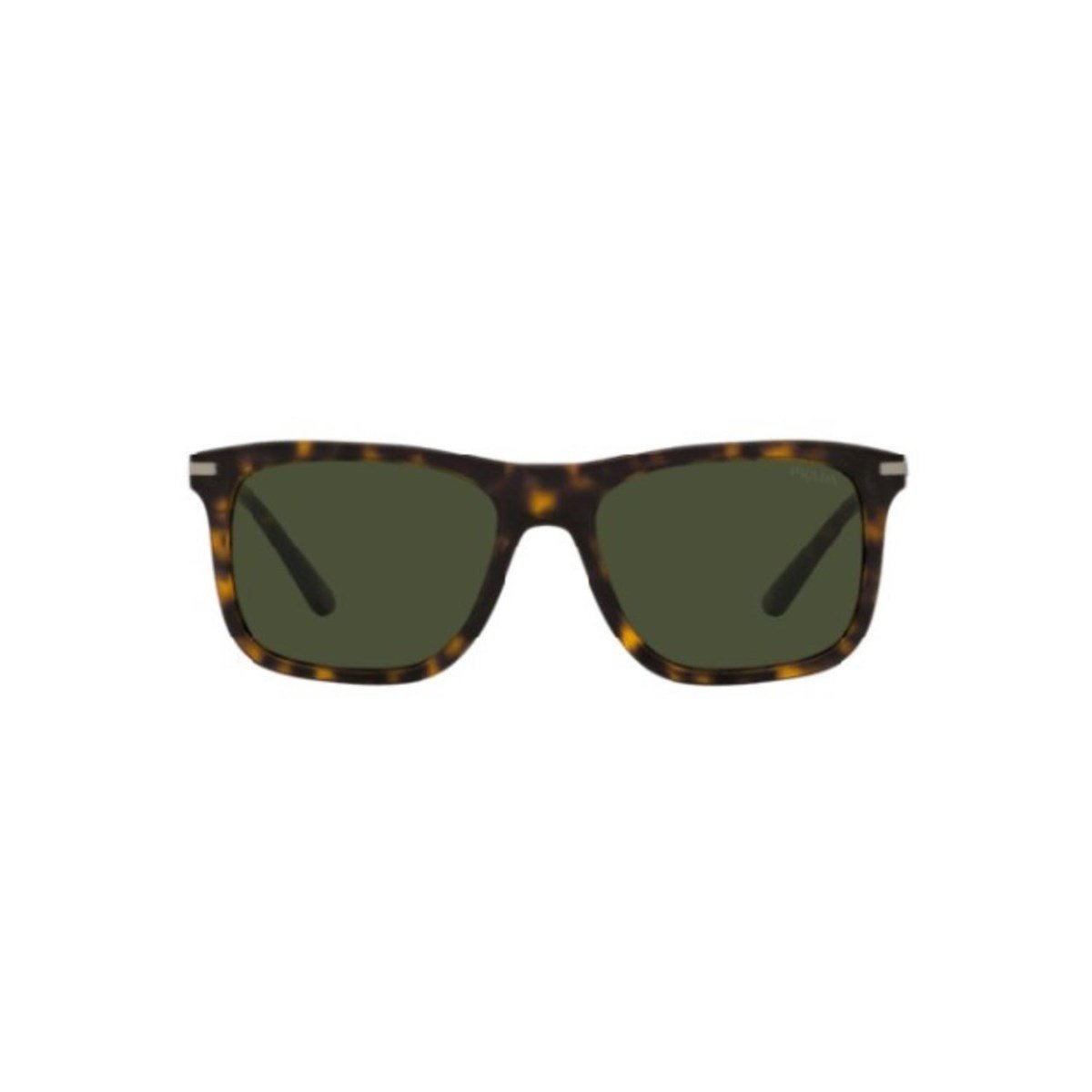 Prada Milano 18WS 2AU0B0