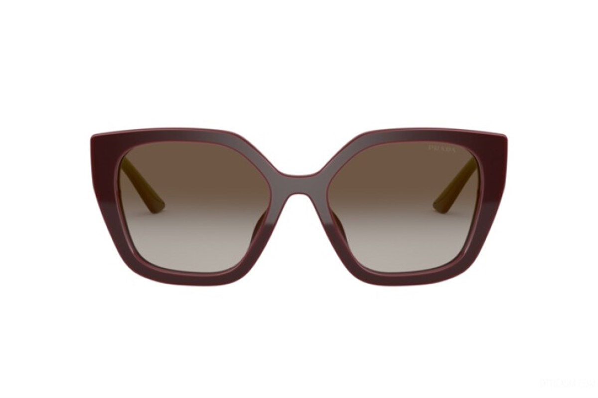 Prada Milano 24XS UAN0A7