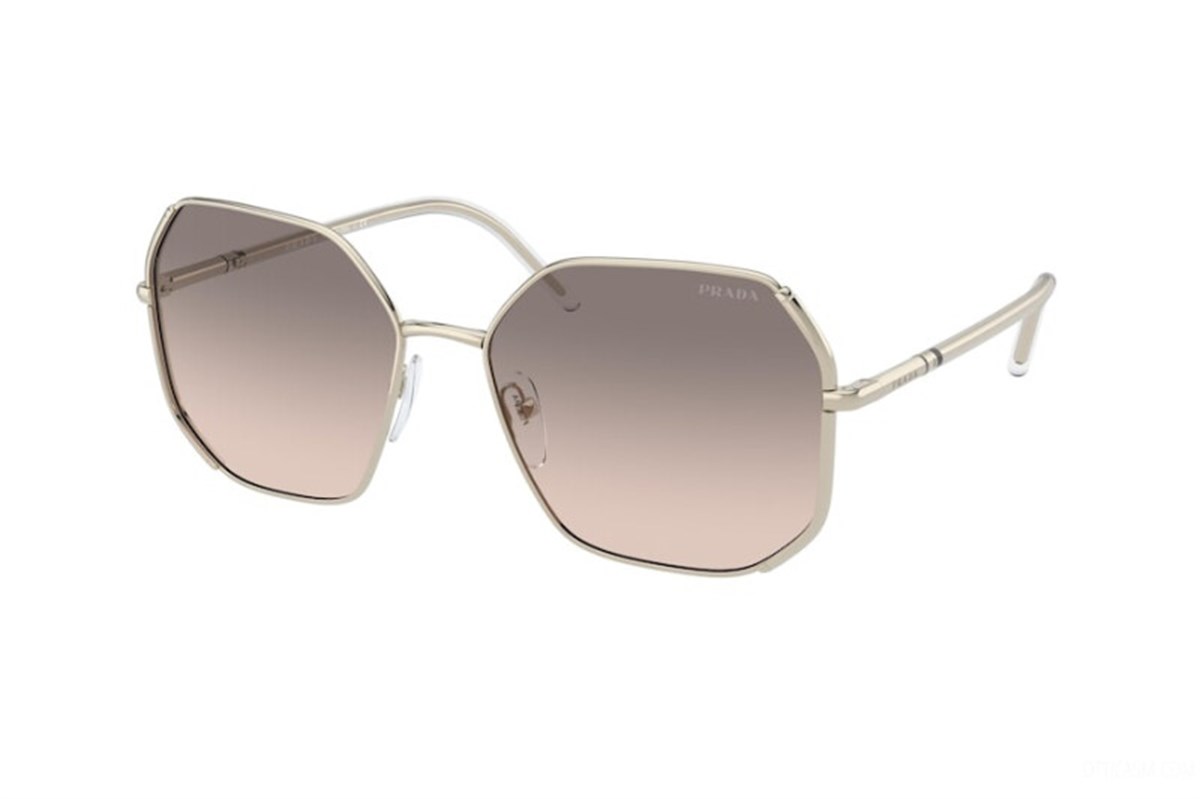 Prada Milano 52WS ZVN4K0