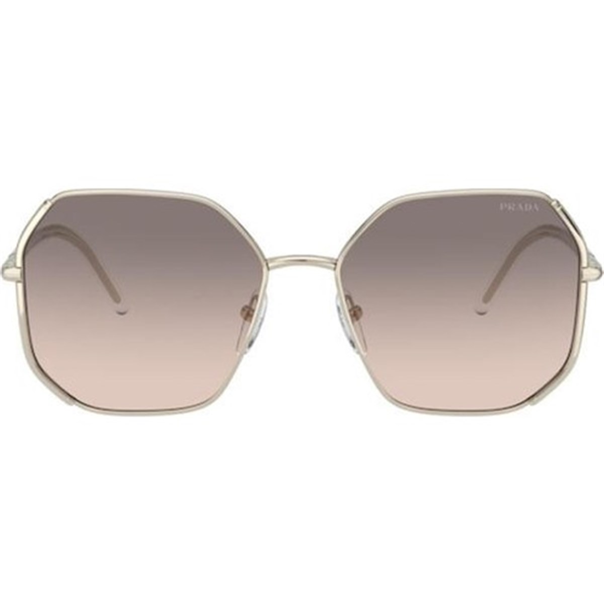 Prada Milano 52WS ZVN4K0