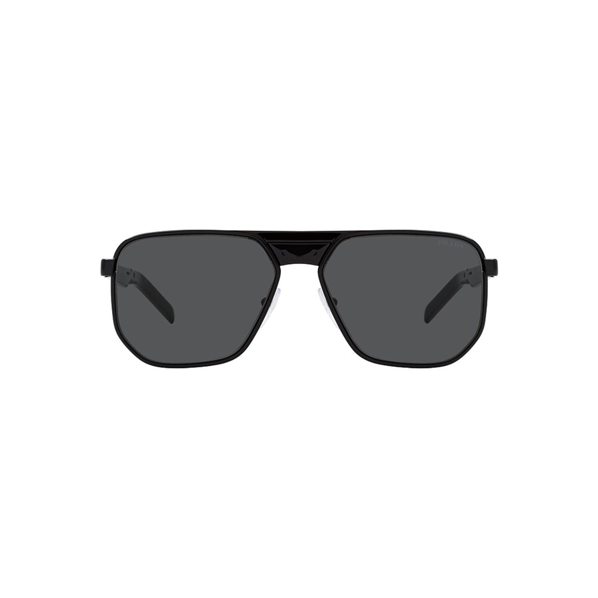 Prada Milano 60WS 1AB5S0