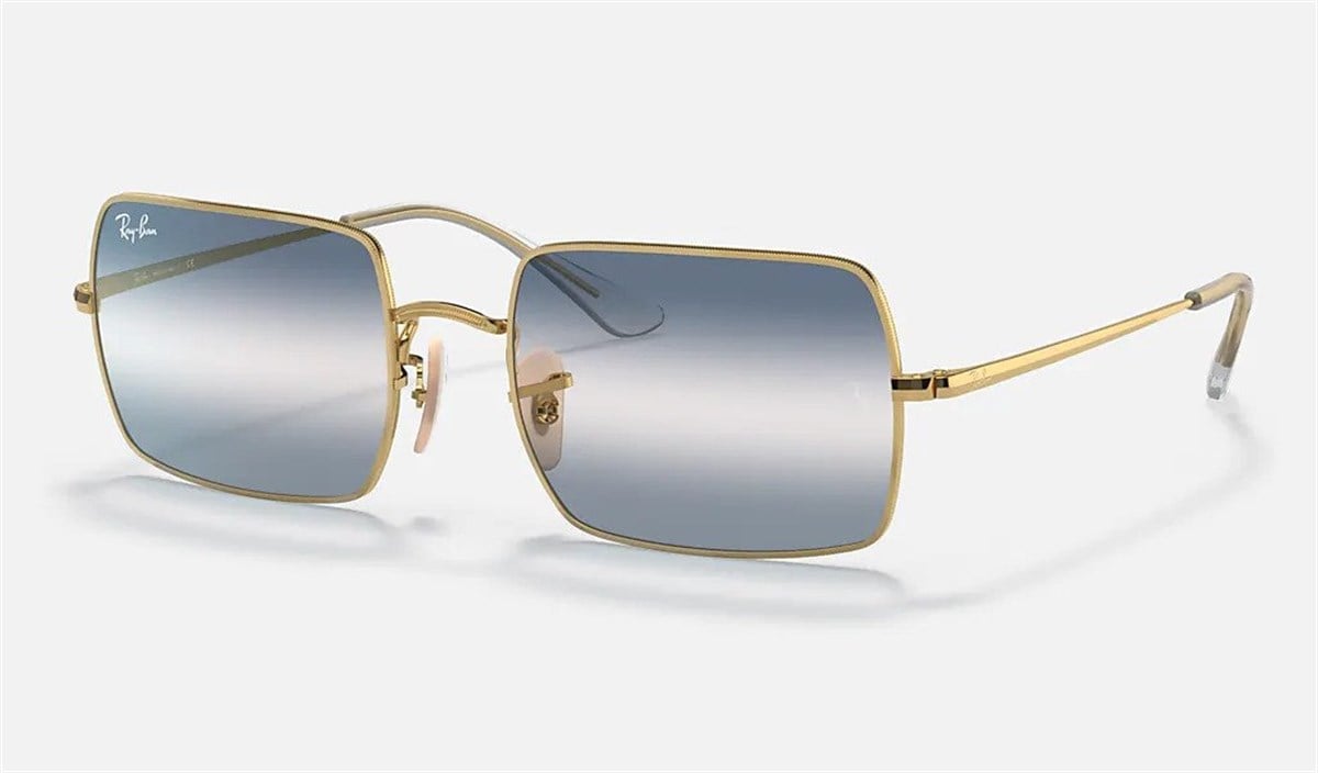 RAY-BAN 1969 001/GA 54
