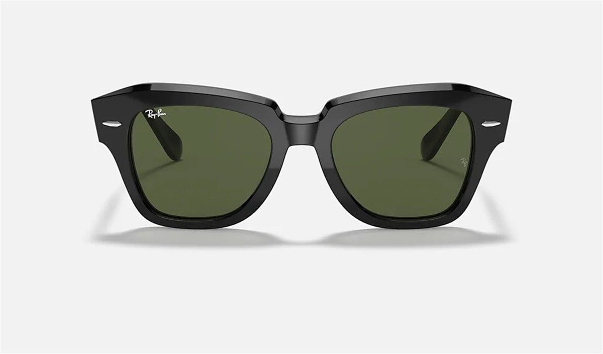 RAY-BAN 2186 901/31 49