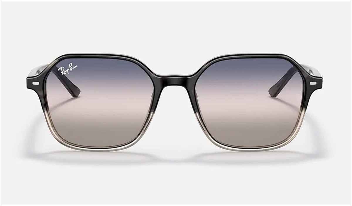 RAY-BAN 2194 1326/GE 53
