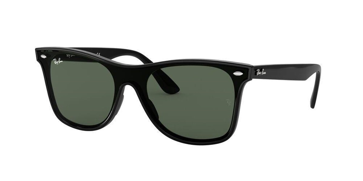 RAY-BAN 4440N 601/71-41