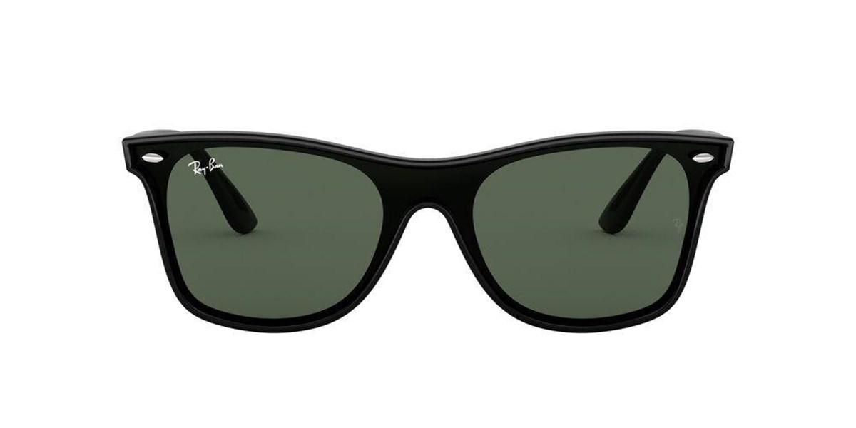 RAY-BAN 4440N 601/71-41