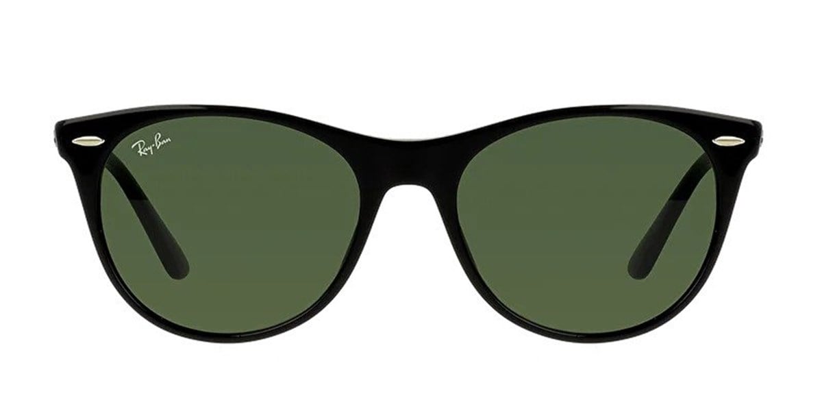 RAYBAN 2185 901/31 52
