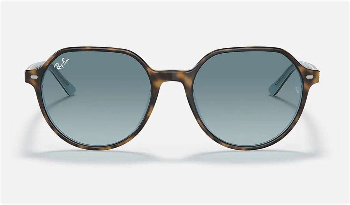 RAYBAN 2195 1316/3M