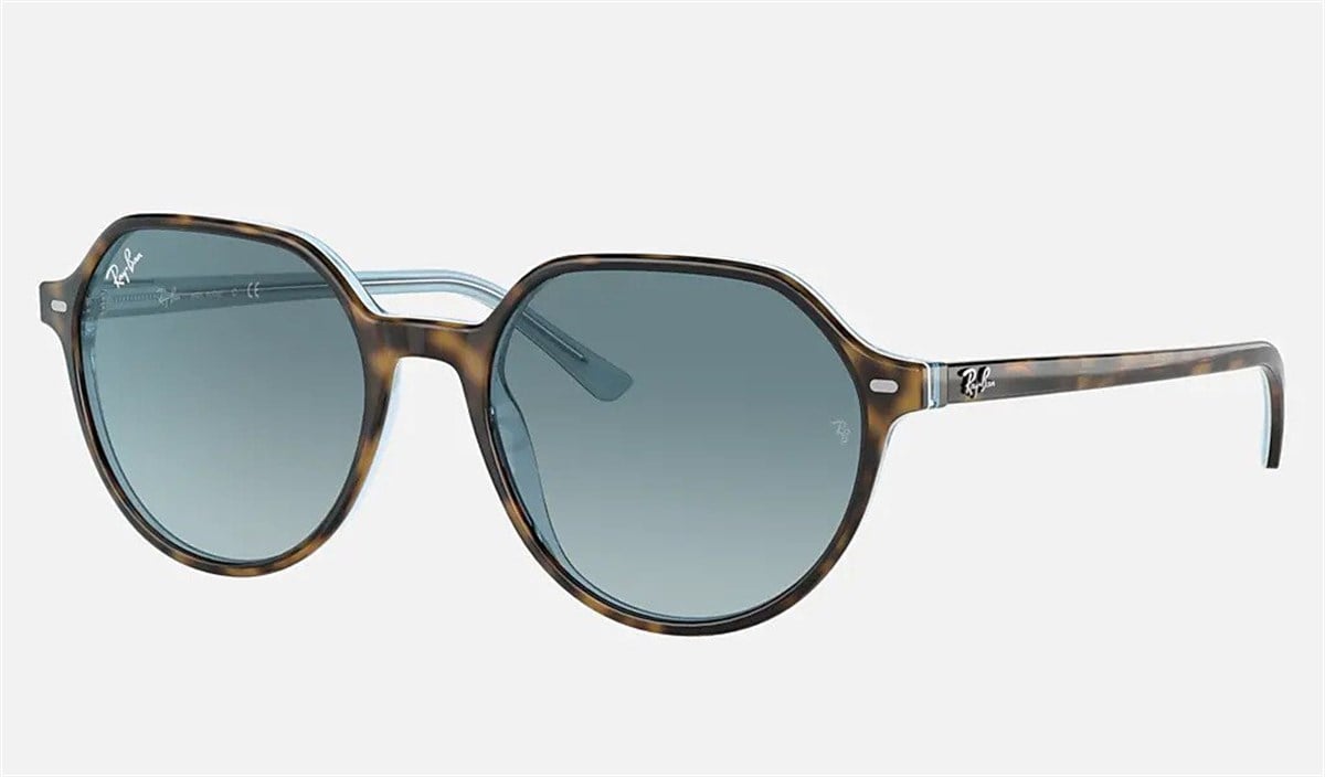 RAYBAN 2195 1316/3M