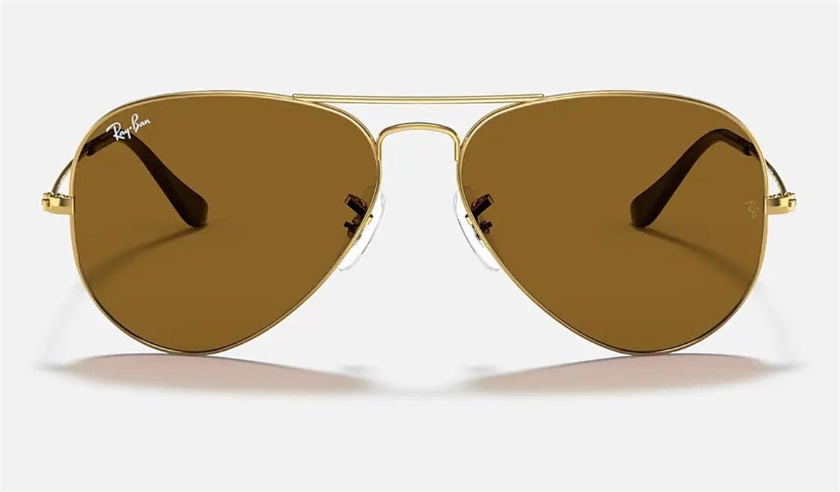 RAYBAN 3025 001/33 58