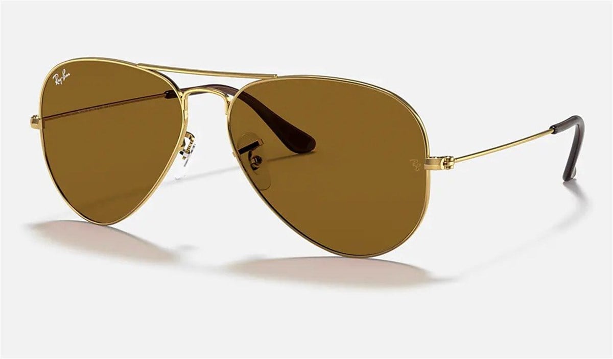 RAYBAN 3025 001/33 58