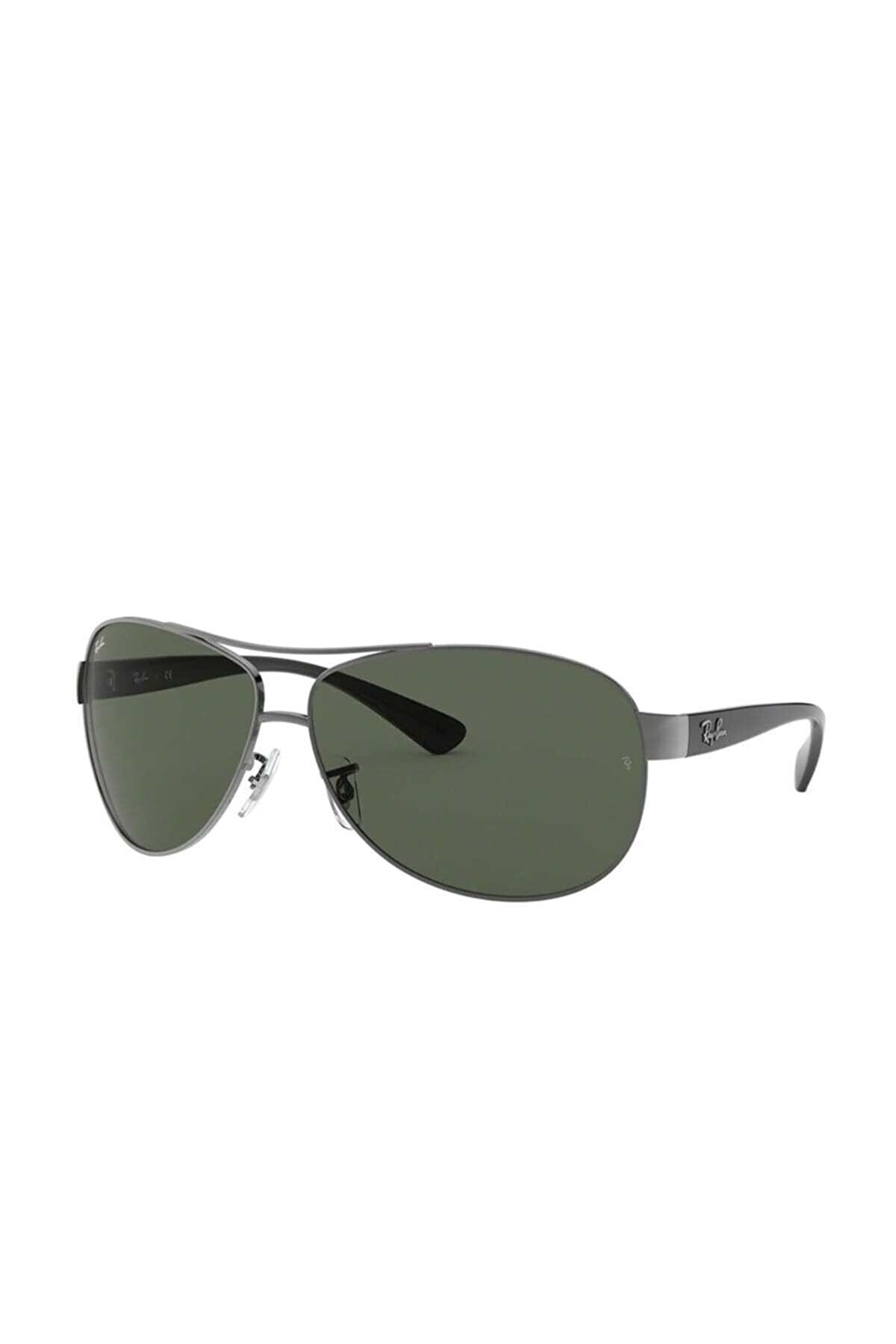 RAYBAN 3386 004/71 67