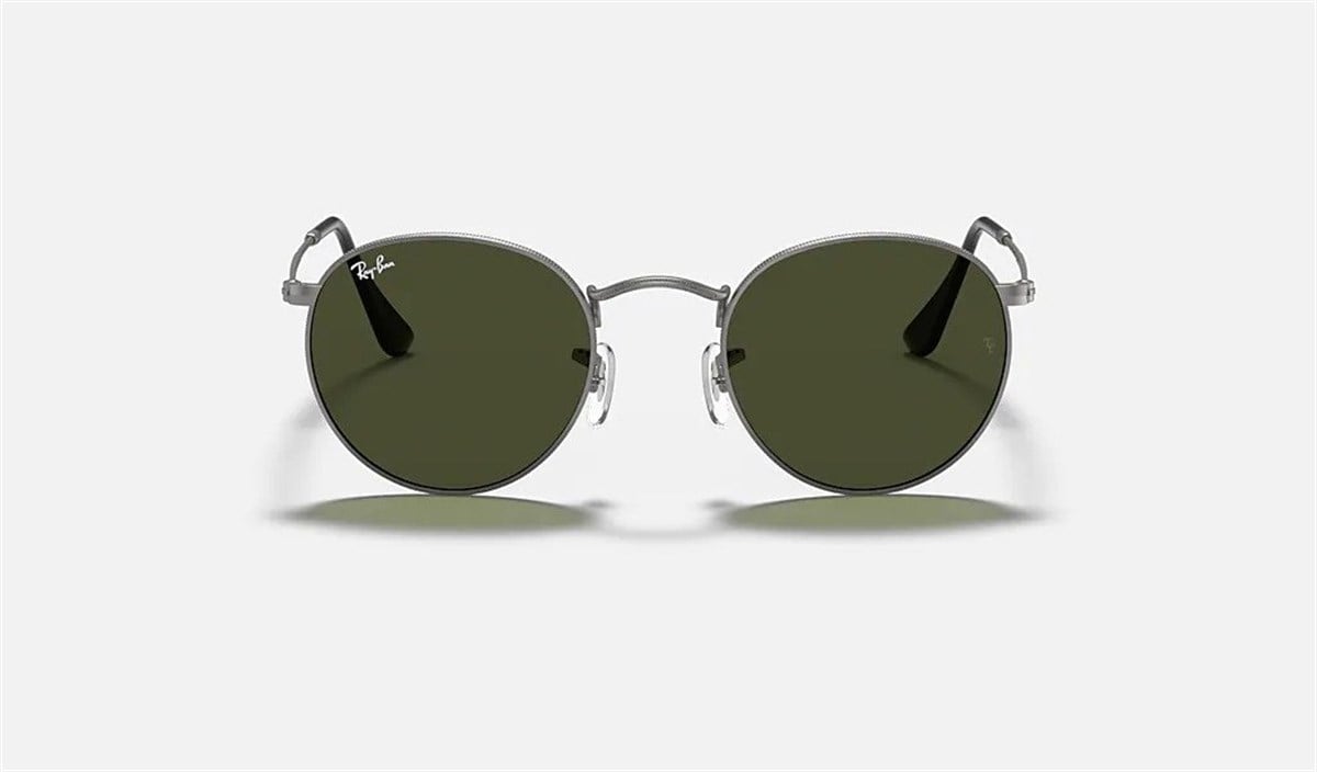 RAYBAN 3447 029 50