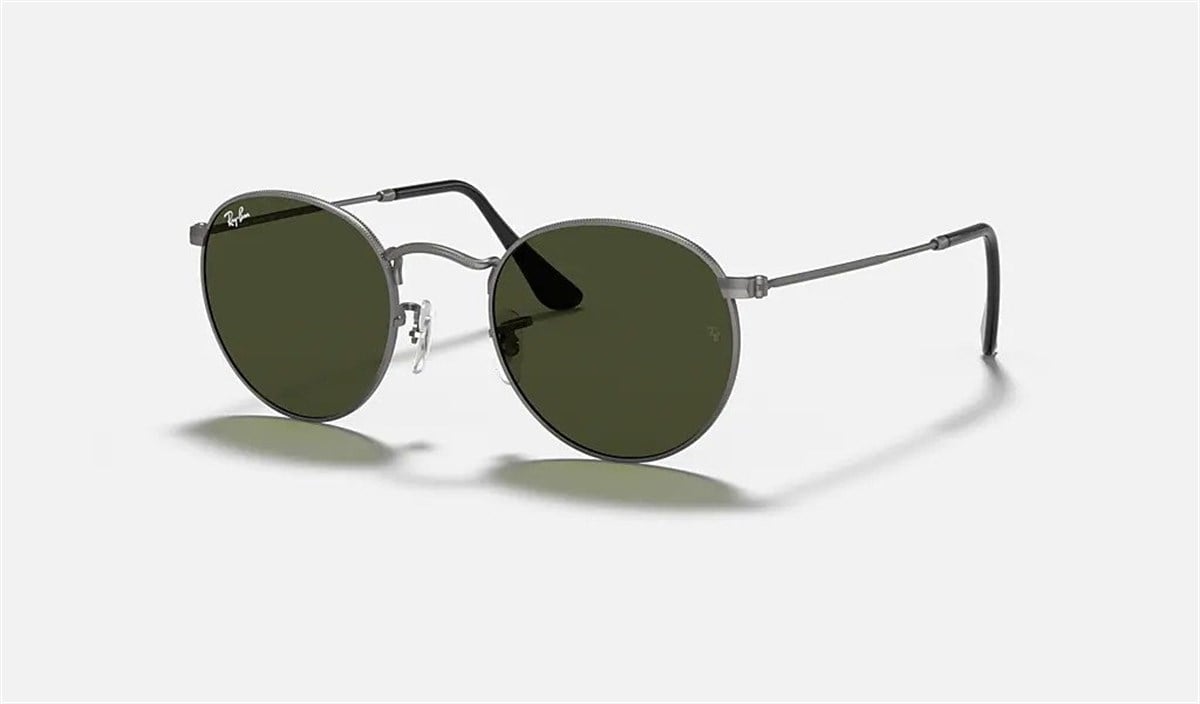 RAYBAN 3447 029 50