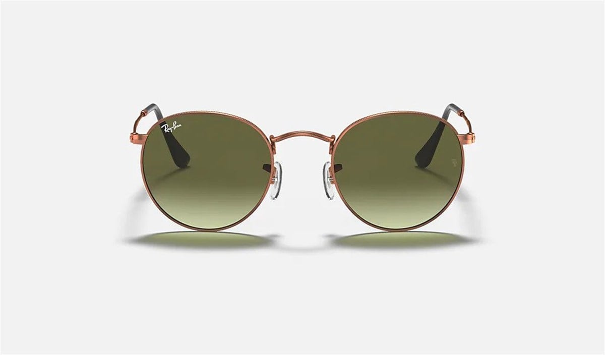 RAYBAN 3447 9002/A6 50