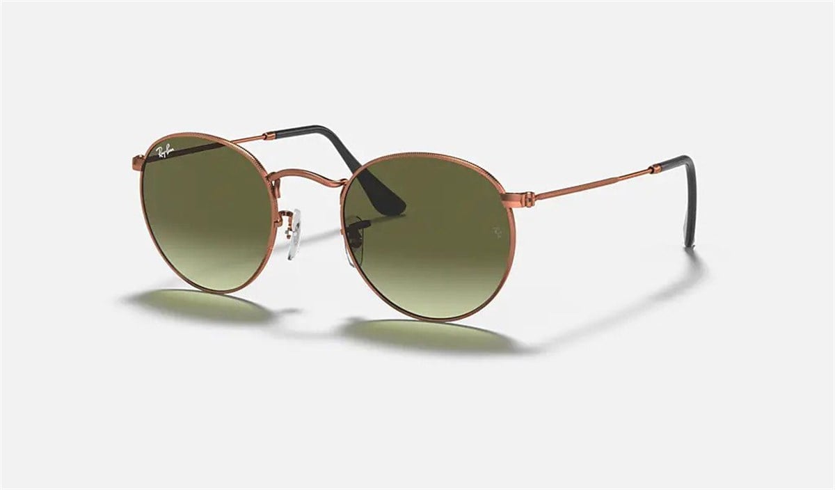 RAYBAN 3447 9002/A6 50