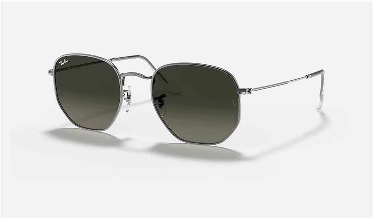 RAYBAN 3548N 004/71 51