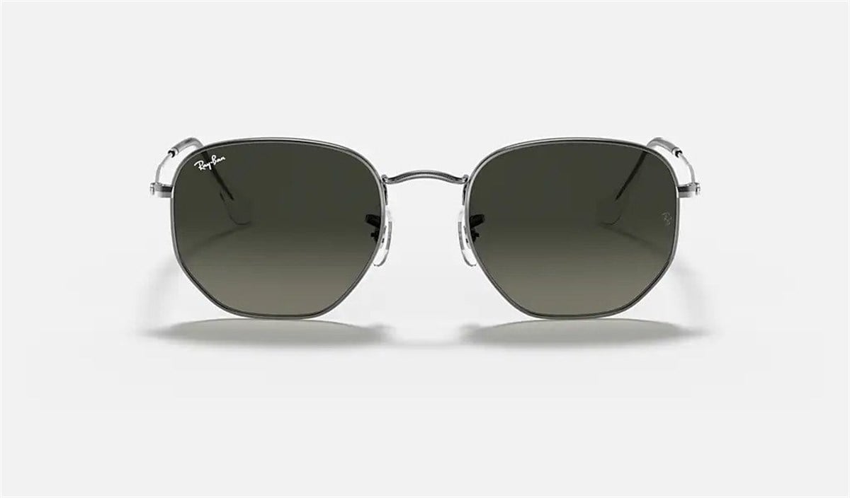 RAYBAN 3548N 004/71 51