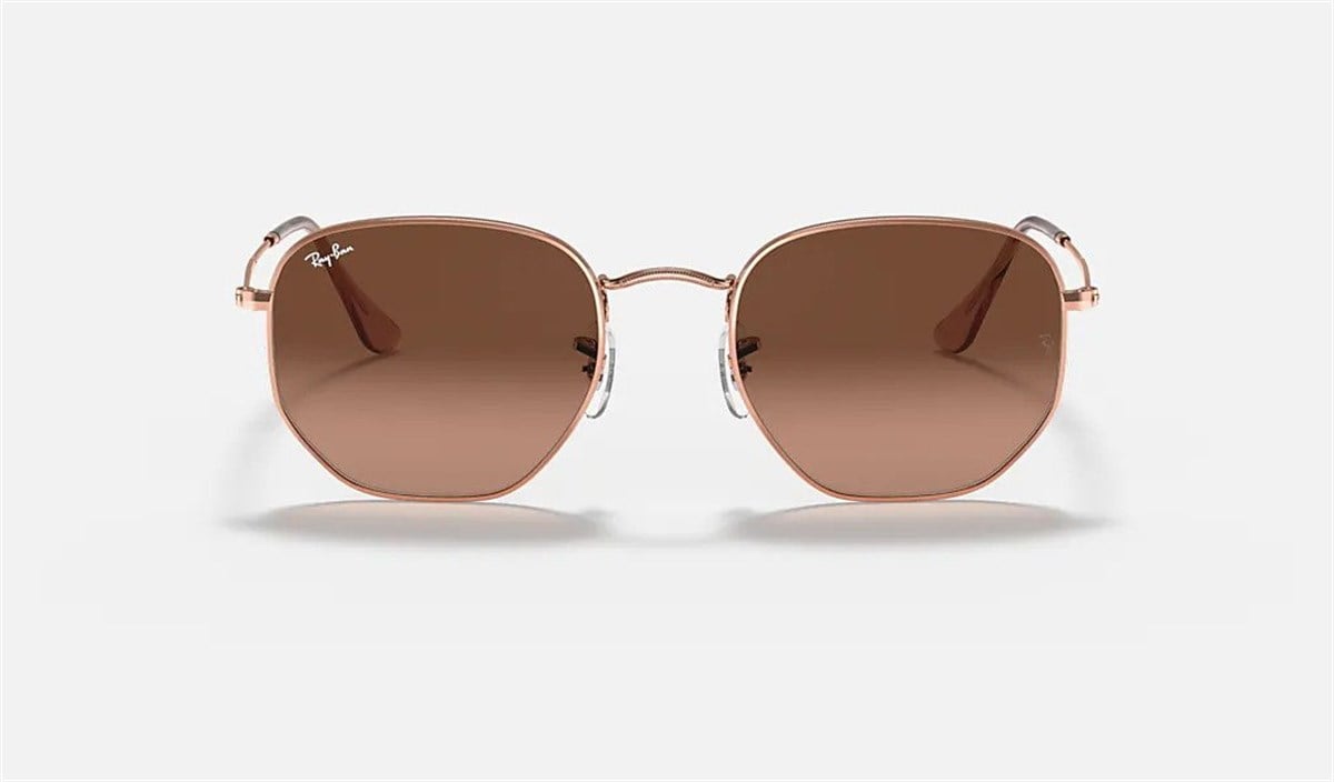 RAYBAN 3548N 9069/A5 51