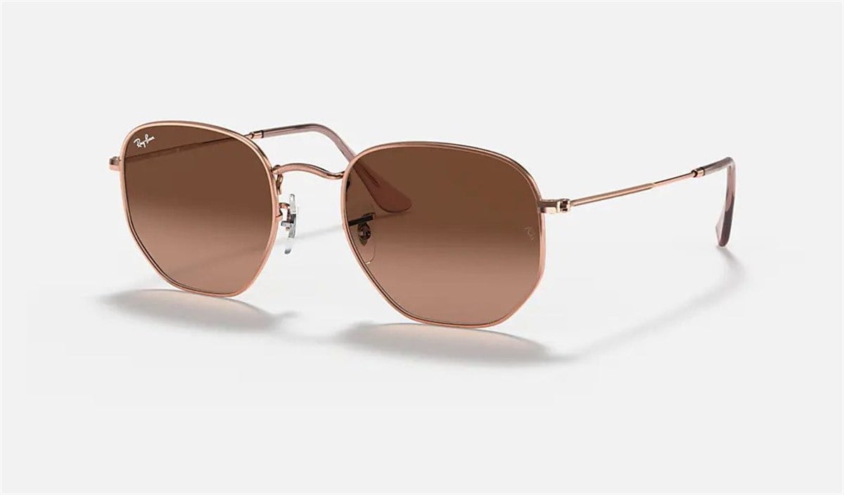 RAYBAN 3548N 9069/A5 51