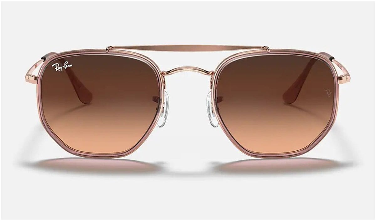 RAYBAN 3648M 9069/A5