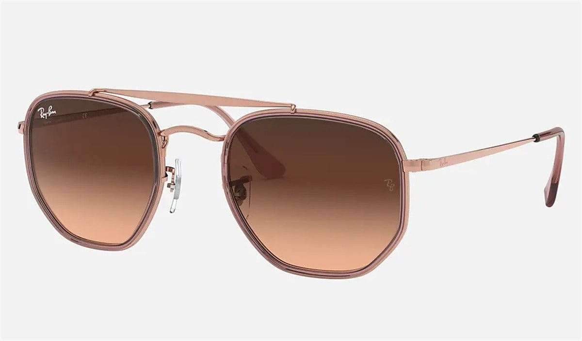 RAYBAN 3648M 9069/A5