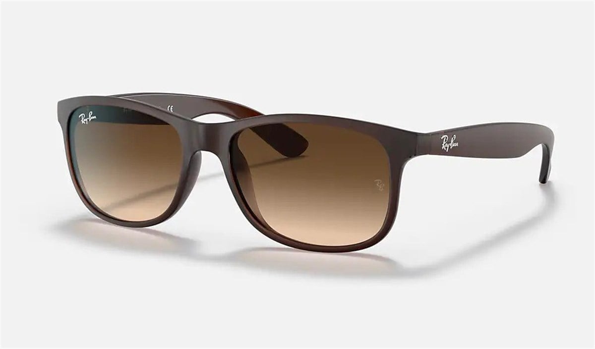 RAYBAN 4202 6073/13 55