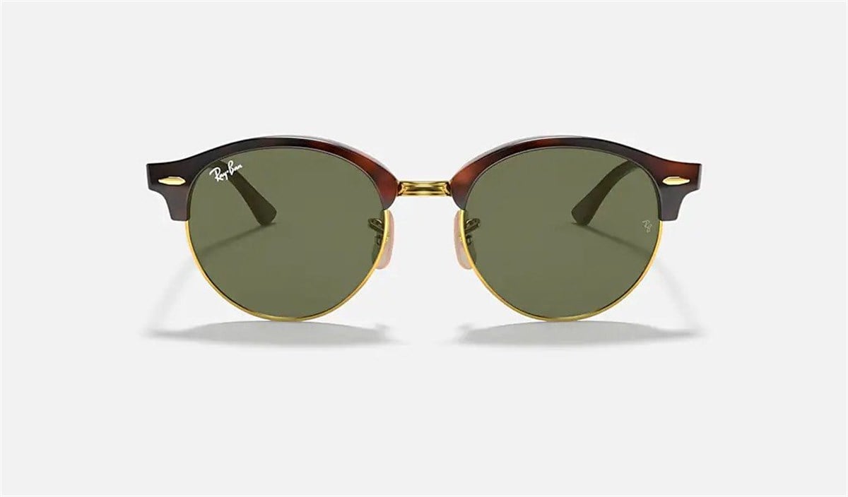 RAYBAN 4246 990 51