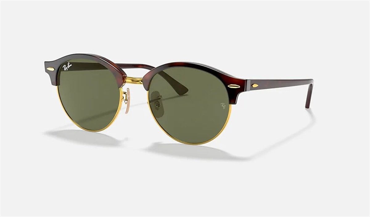 RAYBAN 4246 990 51