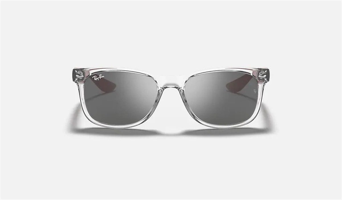 Rayban Junior RJ 9052 7063/6G 48